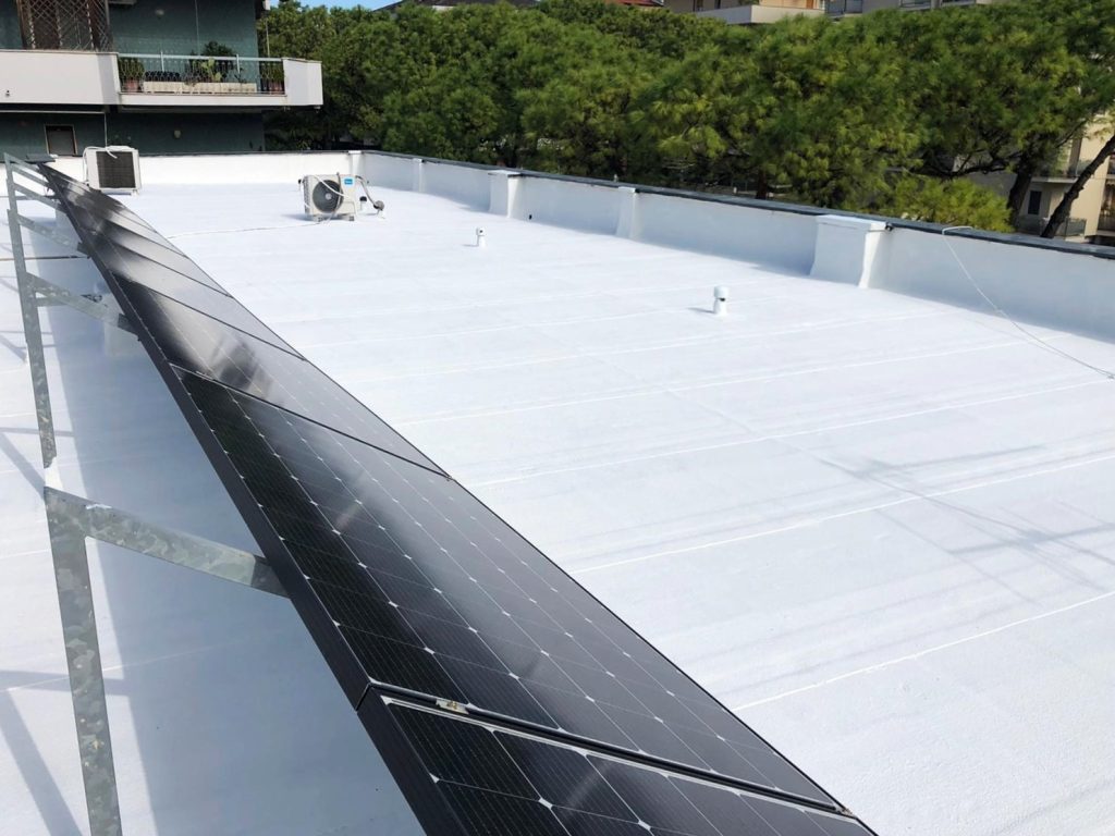 icobit-cool-roof