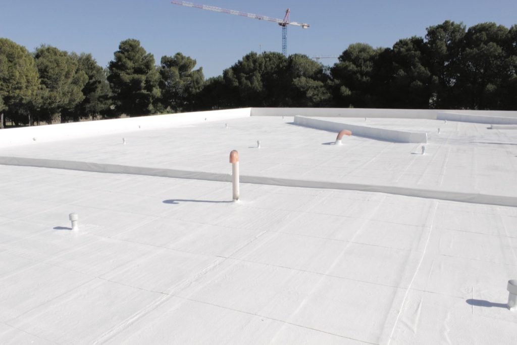 icobit-cool-roof