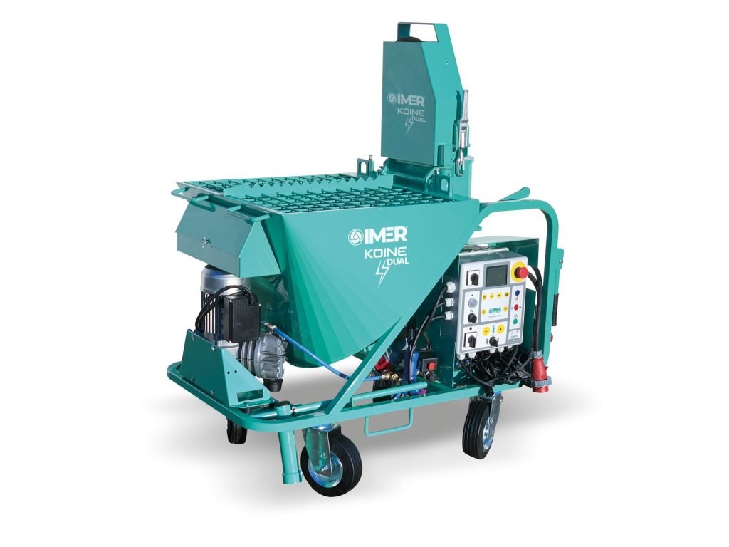 imer-equipment-Koine-Dual