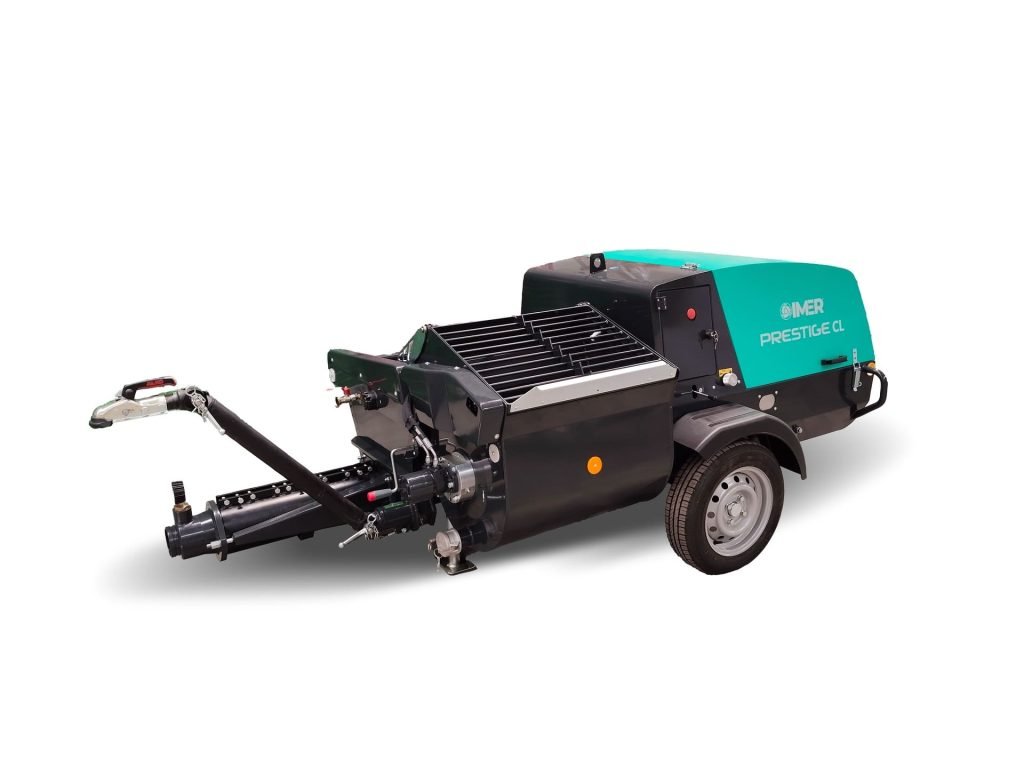 imer-equipment-Prestige-CL