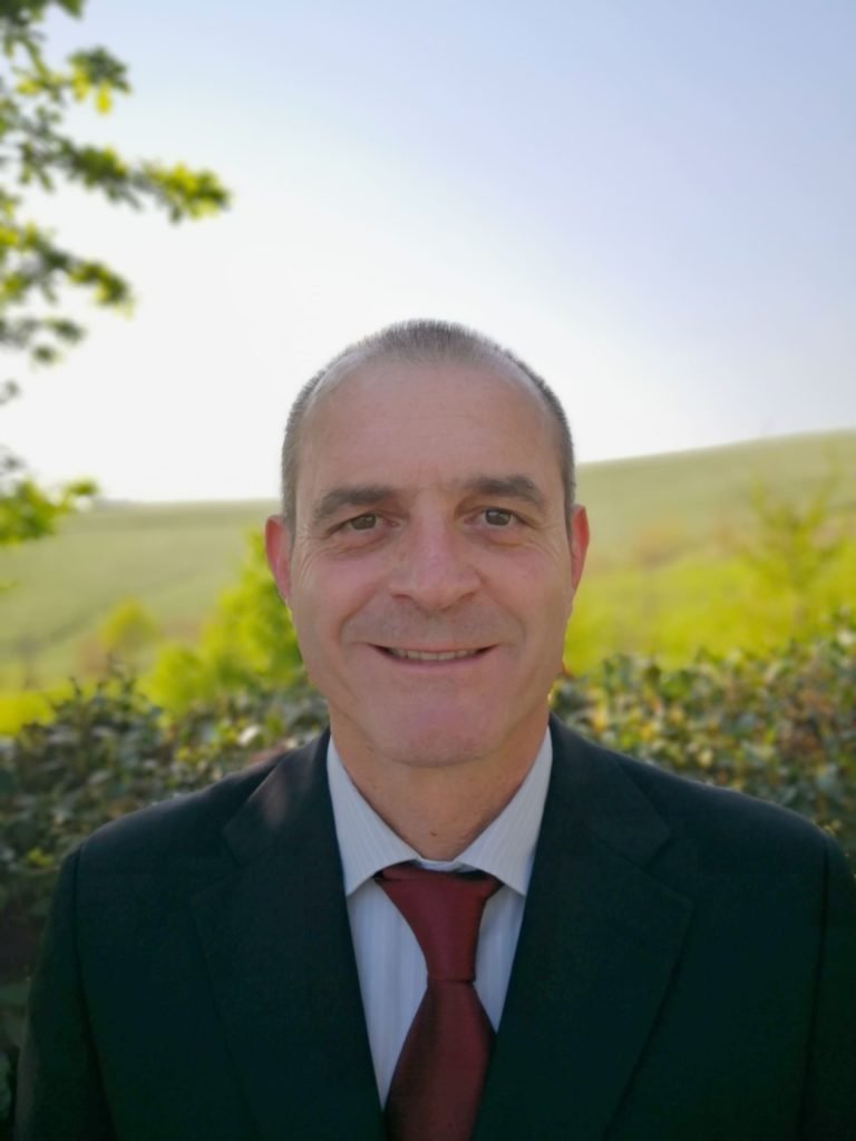 imer-equipment-Riccardo-Giannettoni