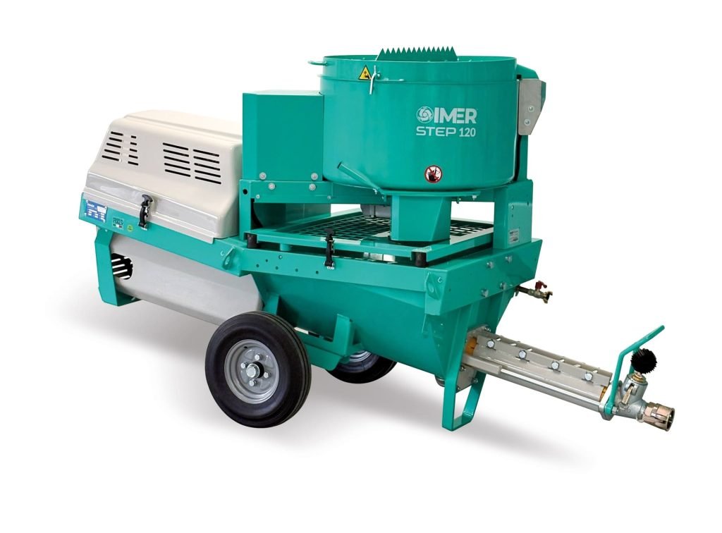 mer-equipment-Step-120-