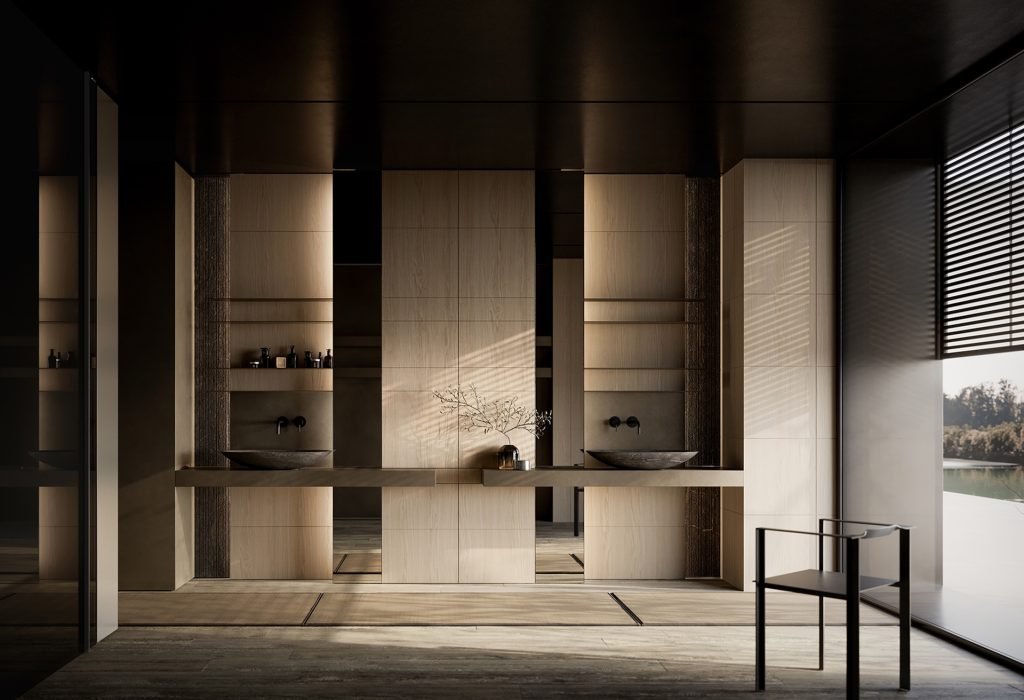 modulnova-atelier-bagno