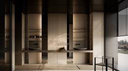 modulnova-atelier-bagno