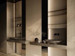 modulnova-atelier-bagno