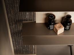 modulnova-atelier-bagno