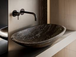 modulnova-atelier-bagno