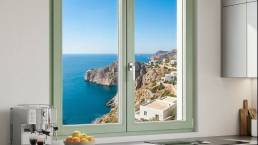 navello-finestra-in-legno-iride-angolo