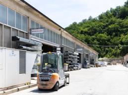 rivendita-alfa-Ponte-San-Giovanni