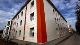 Rockwool_RSA-Fondazione-Elisabetta-Germani-ONLUS