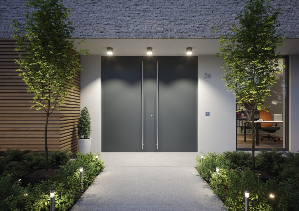 portoncino-hormann-Portal-Top-Comfort