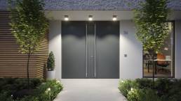 portoncino-hormann-Portal-Top-Comfort