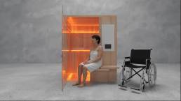 megius-evangelista-Sauna-inclusiva