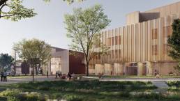 nuovo-campus-alessandria-alfonso-femia